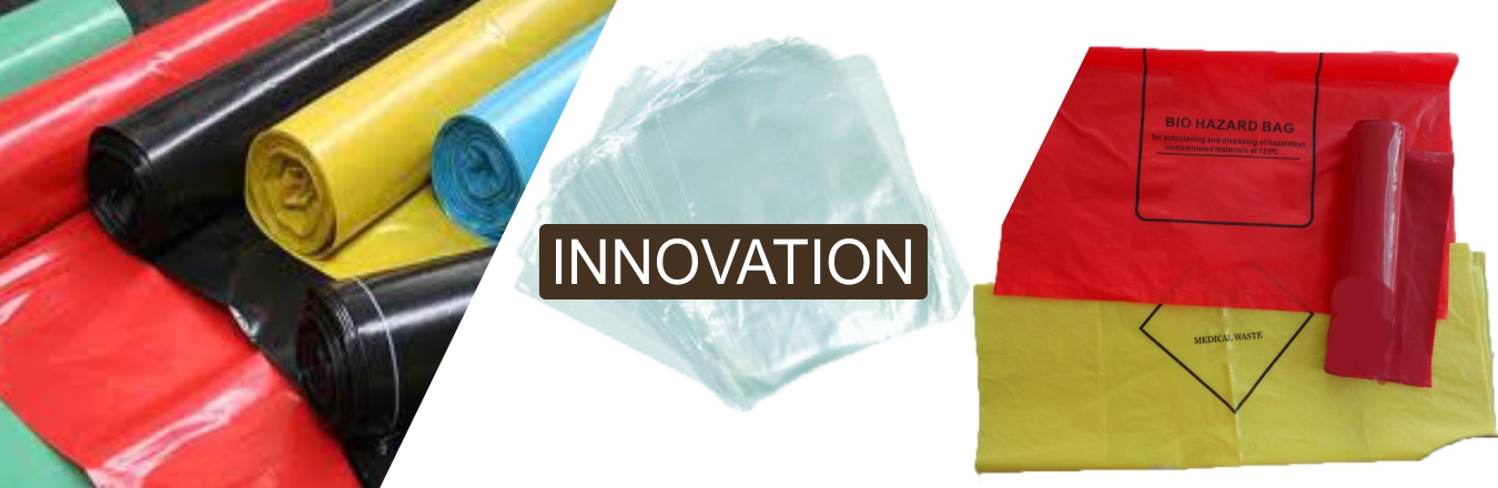 Indian Food, Plastic Packaging and Surgical Product Exporter in Ahmedabad | Angelo Incorporation