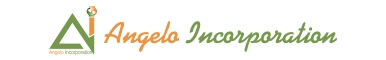 Angelo Incorporation